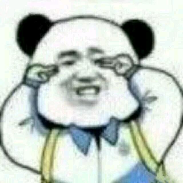 生志明-三角洲代肝