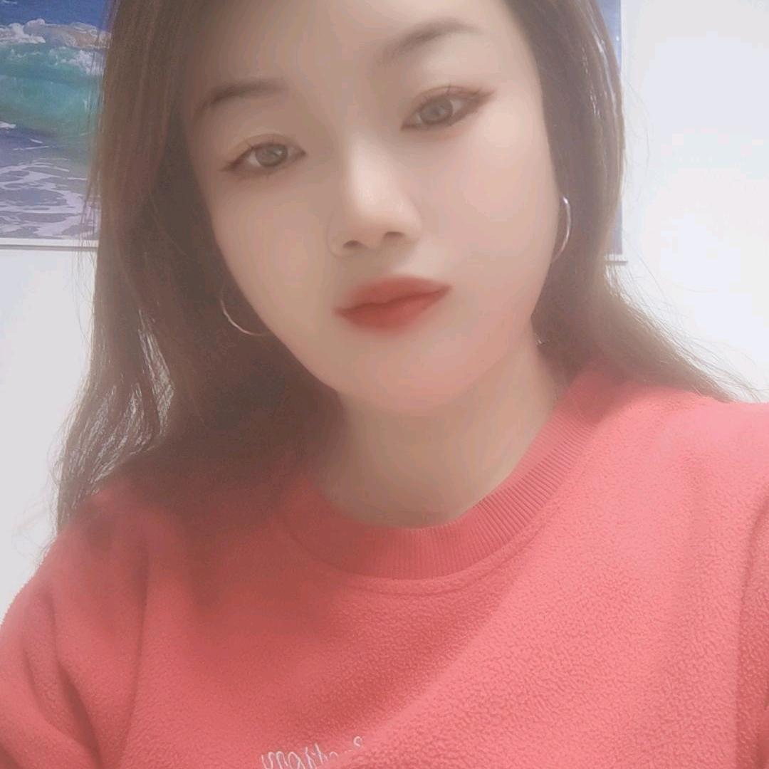 记得爱自己(っ´▽｀)っ