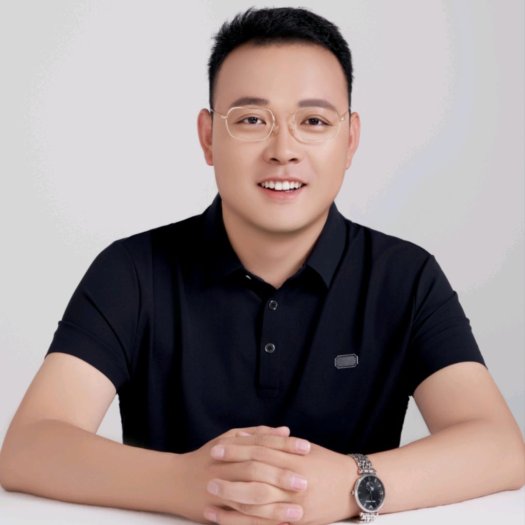 吕梁苏地产观