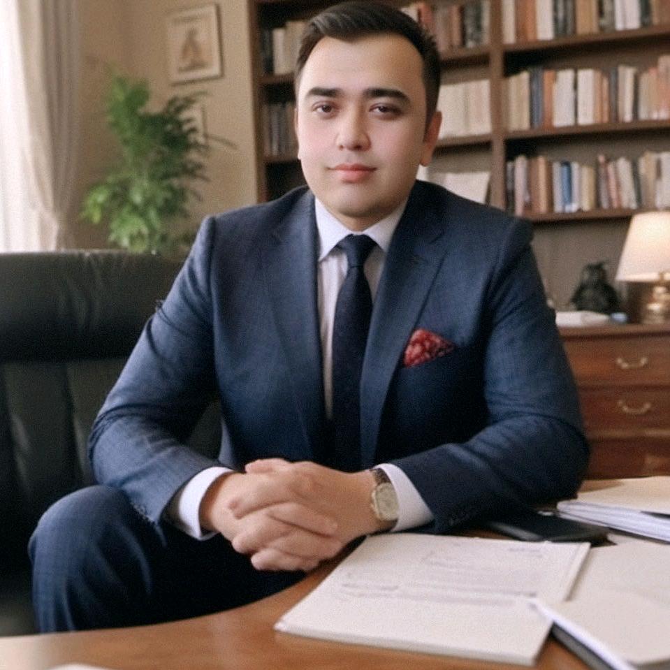 昆仑郎食品开发有限公司