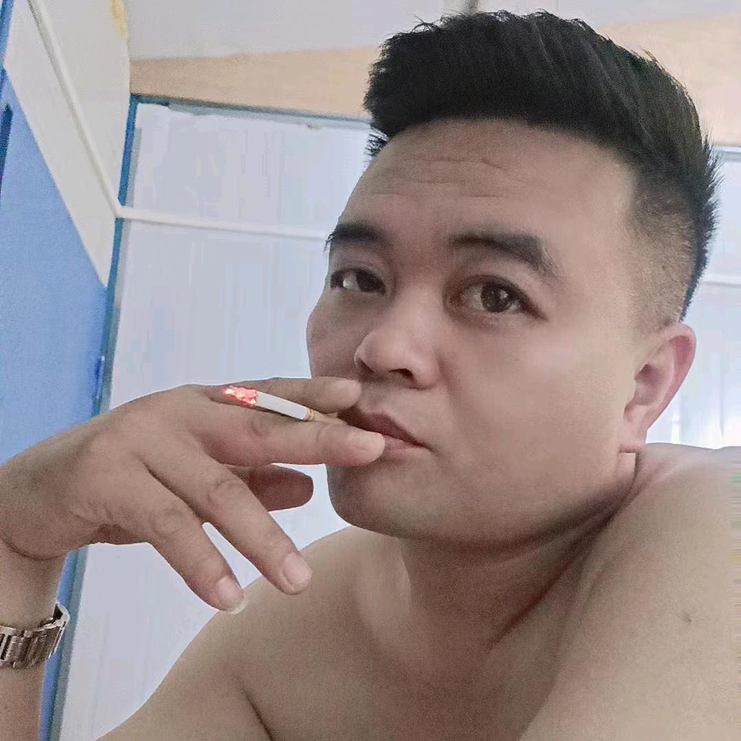 往后余生，都是你