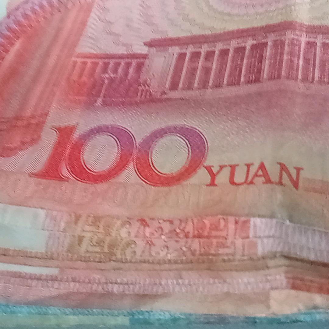 幽默一笑