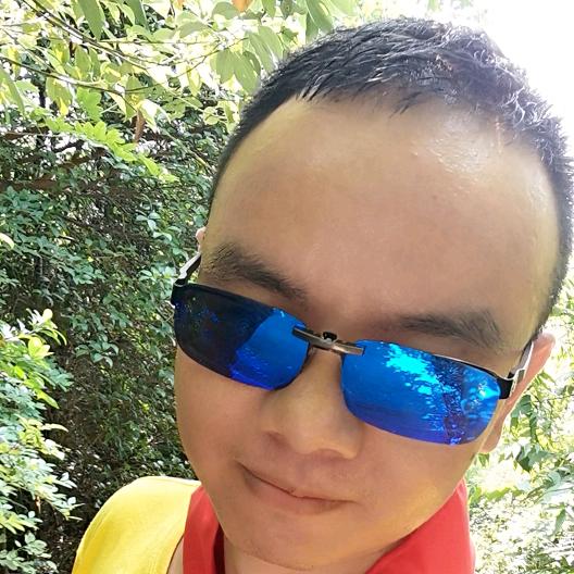临澧施伟🇨🇳