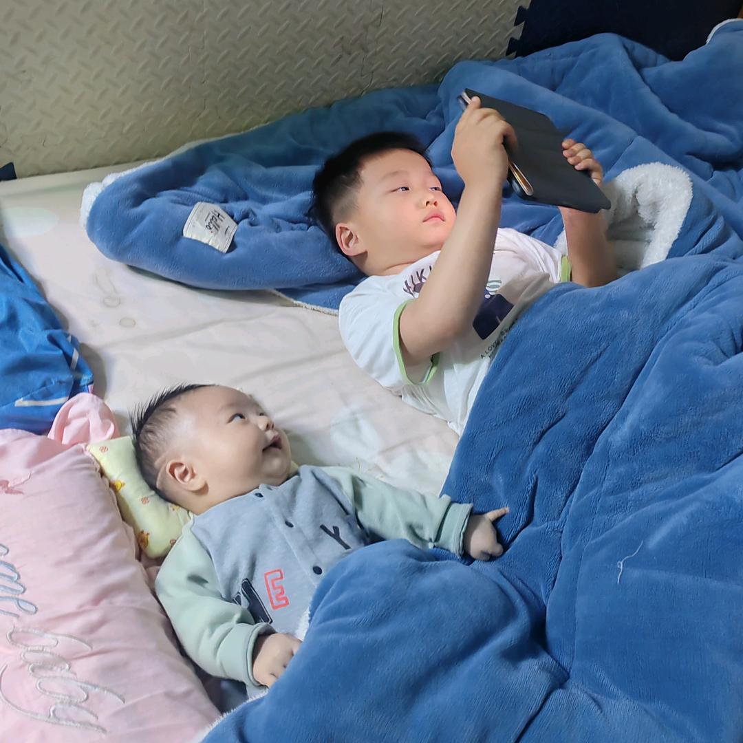 承智