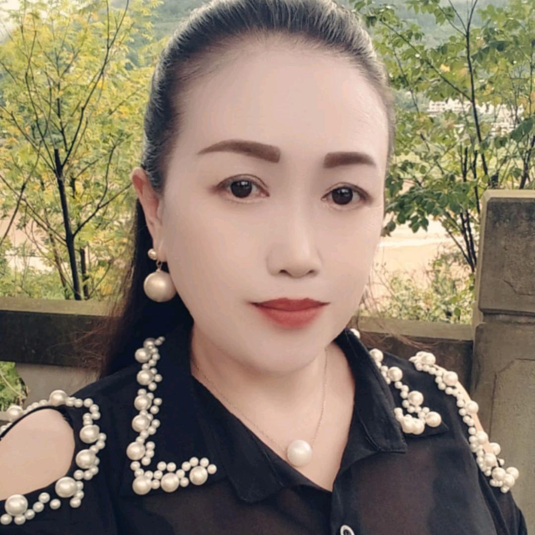 单身贵族😊做自己的女王😜