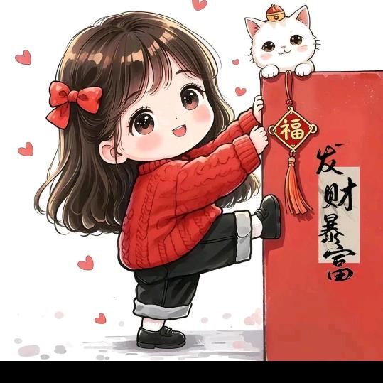随缘