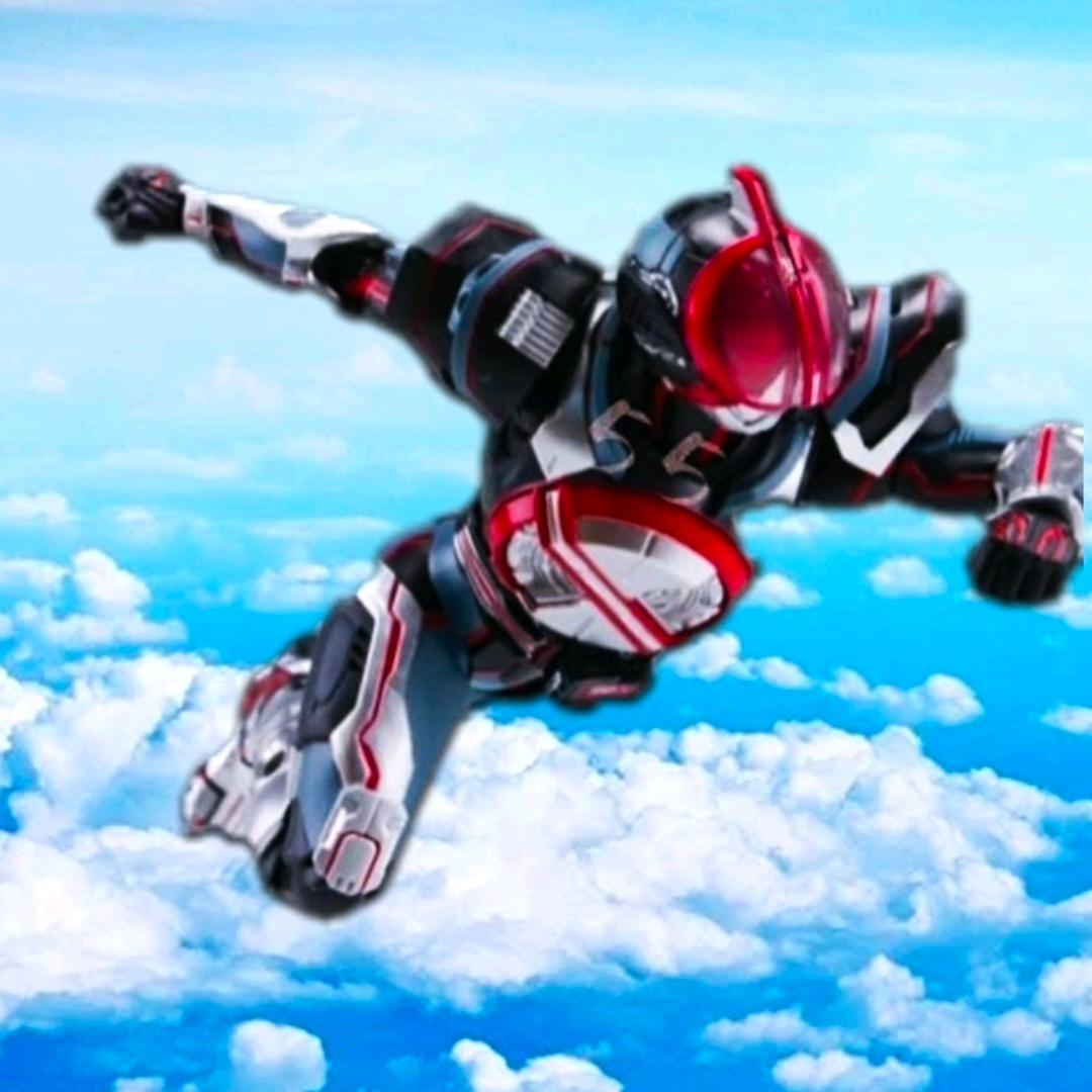 追҉ 夢҉ ✧✧✧✧✧✧