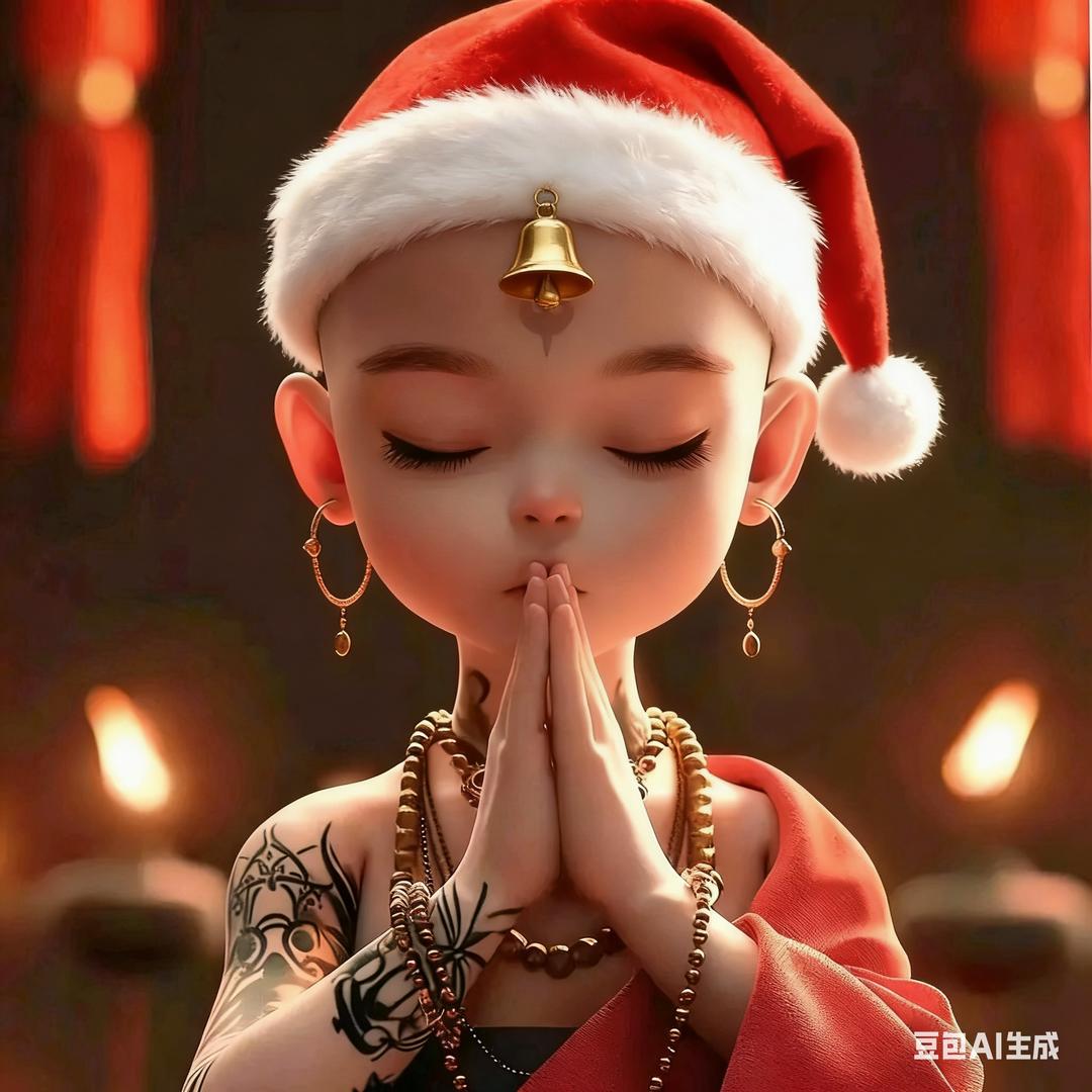 幸福涛仔喜洋洋