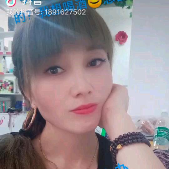 山歌小班