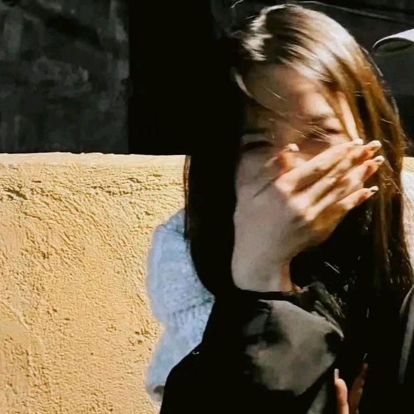 华子—