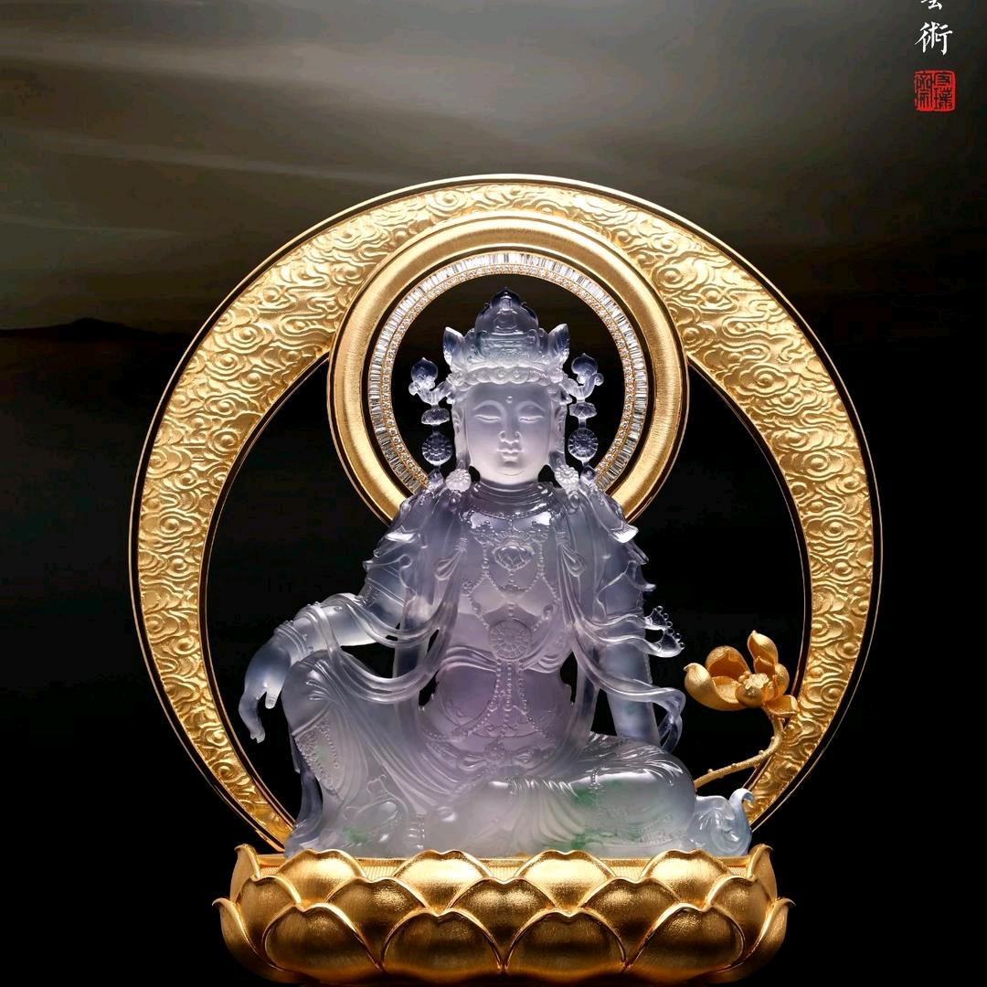 上官人