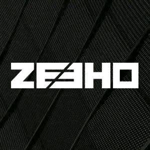 ZEEHO极核（深圳桃园路店）