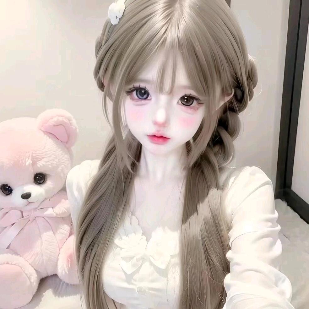 七只羊