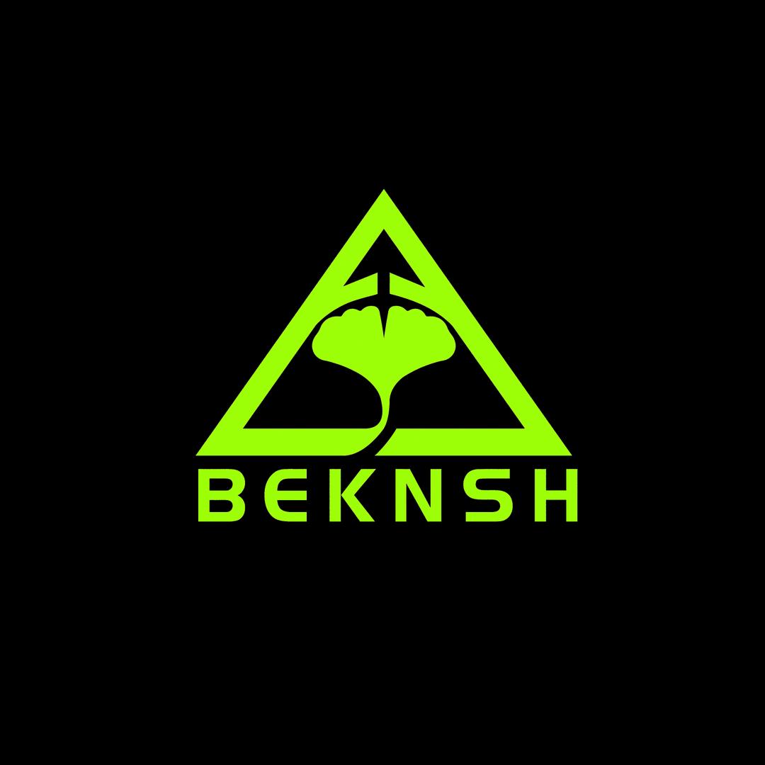 BEKNSH贝肯希户外装备