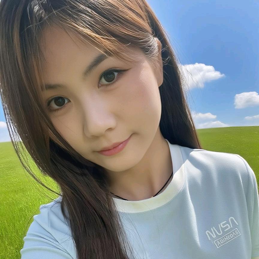 梦梦🍒