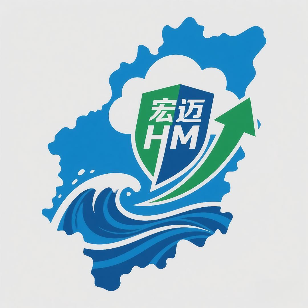 山东宏迈