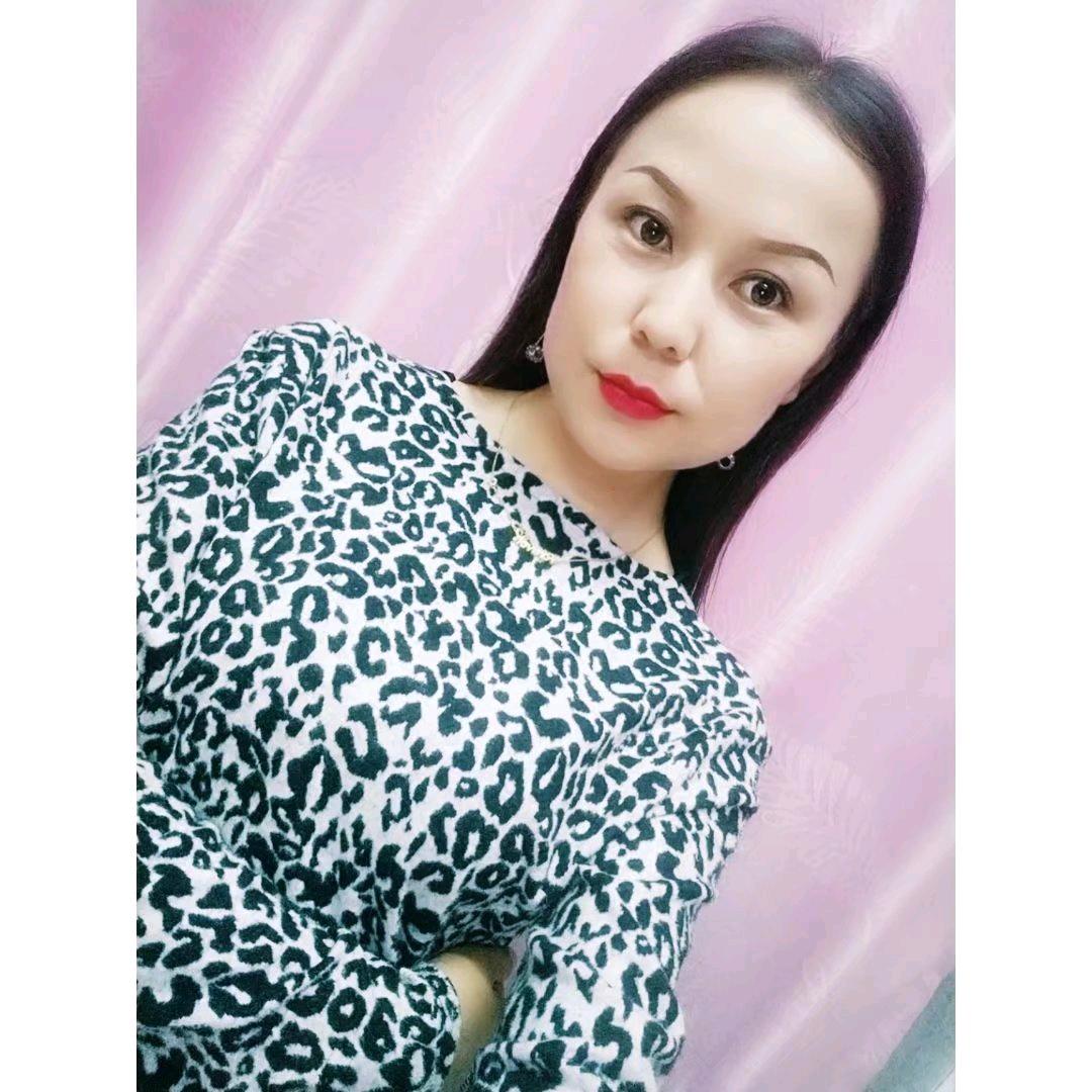 Molder💕