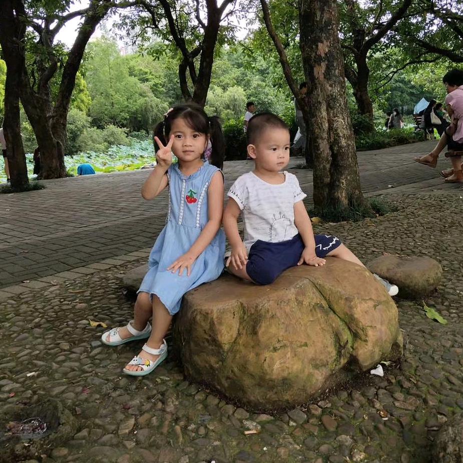 添♥叶