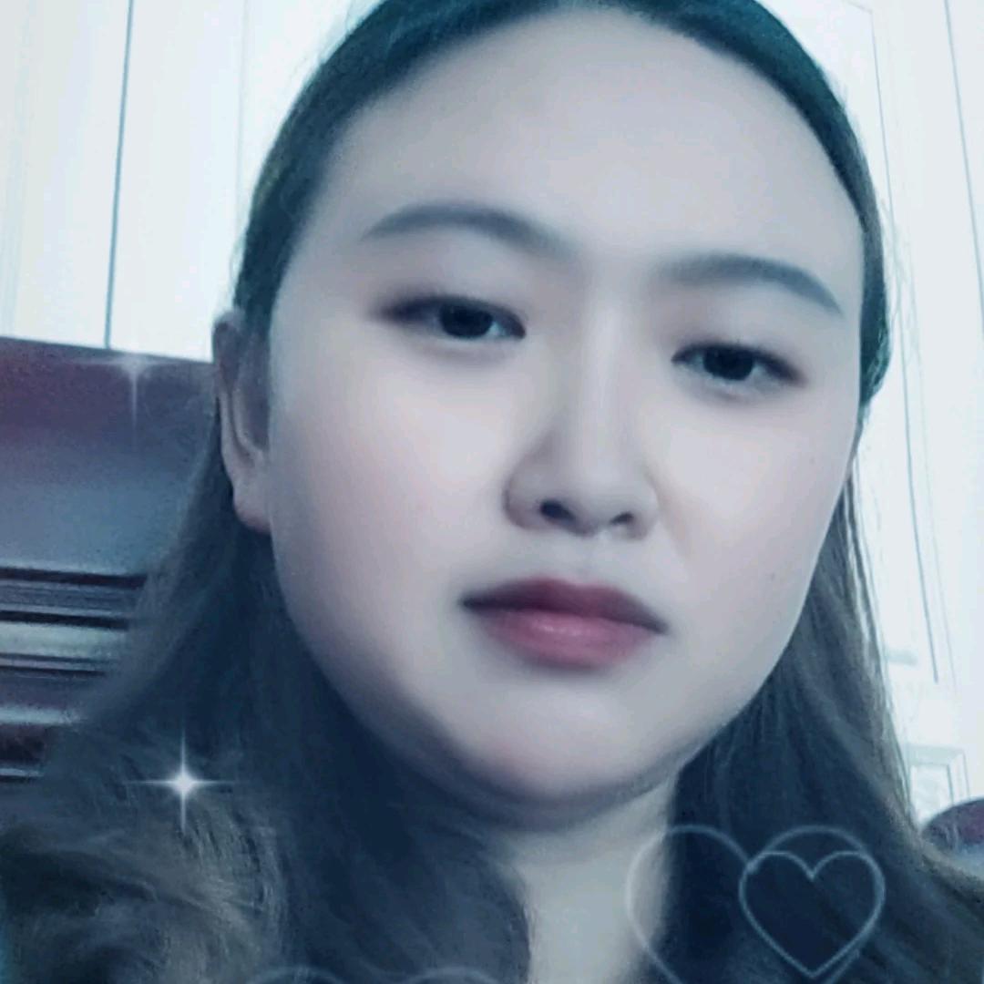 酉阳万木国佳堡家居黄姐