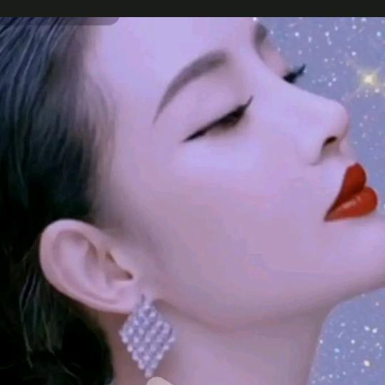 ☀倾心☀