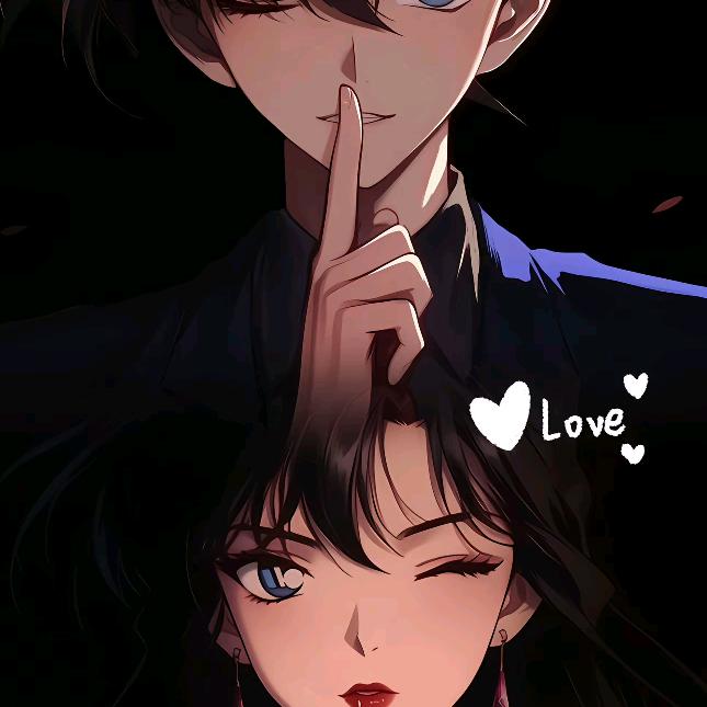 遇见