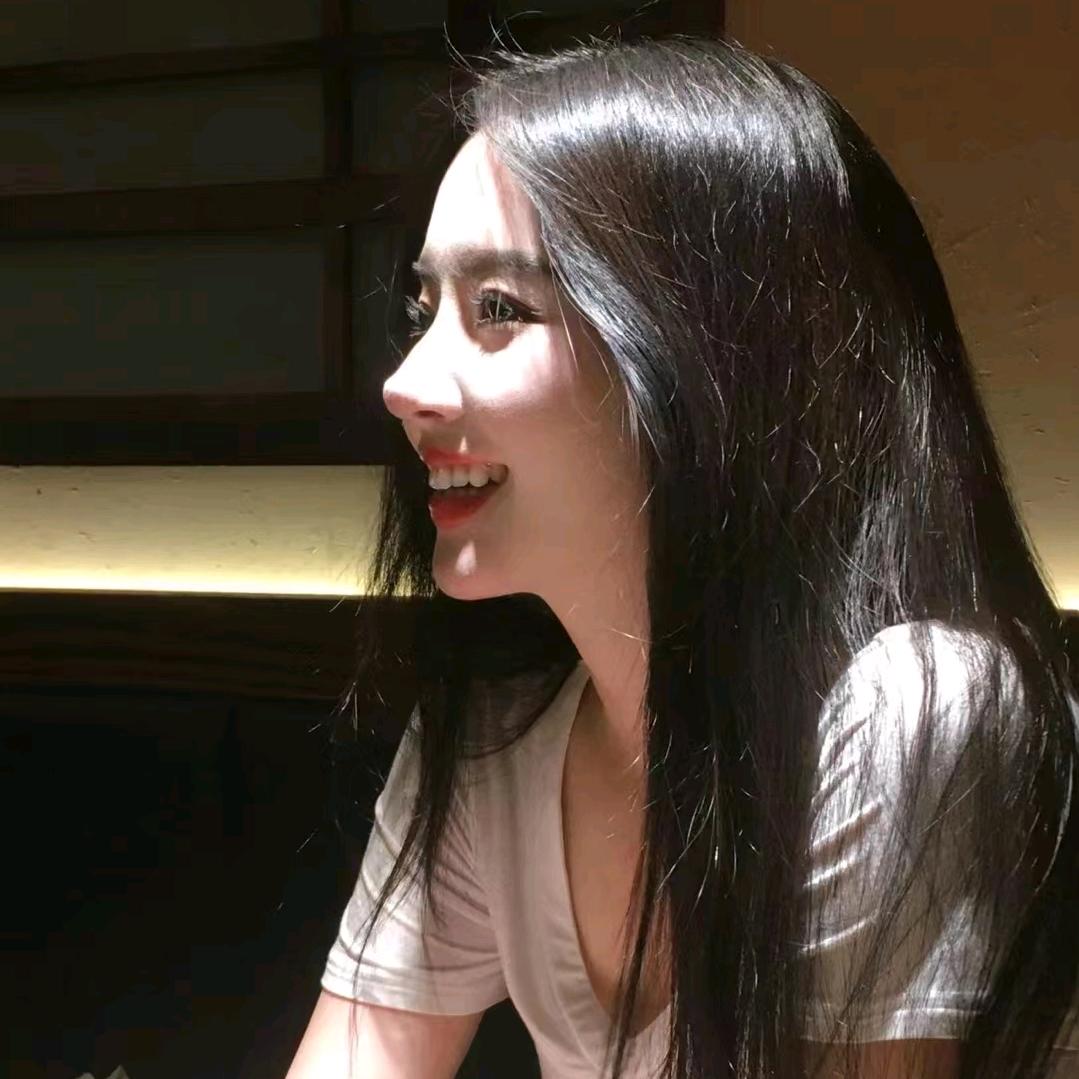 王小姐