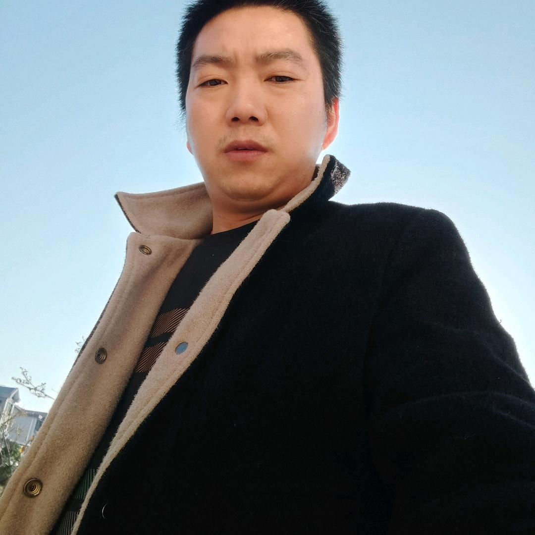 风里雨里我陪你