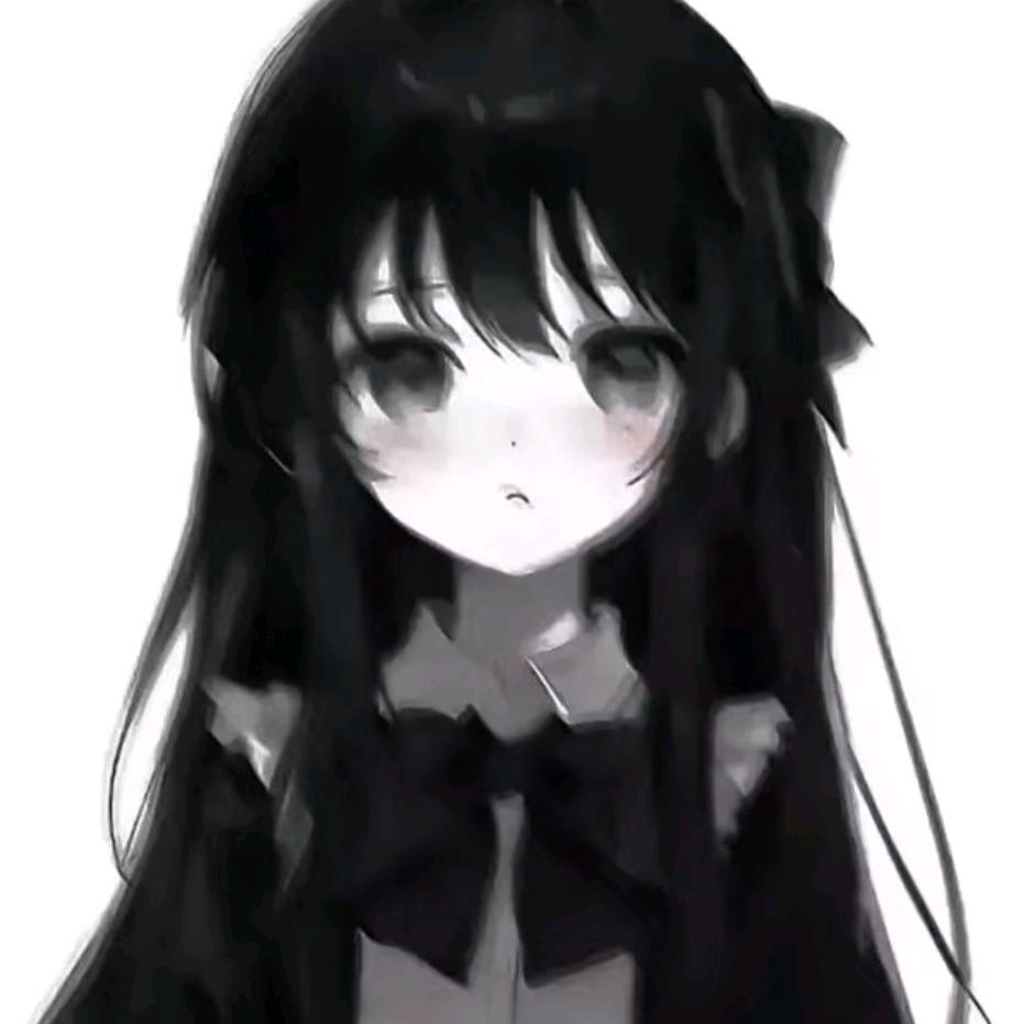 芝