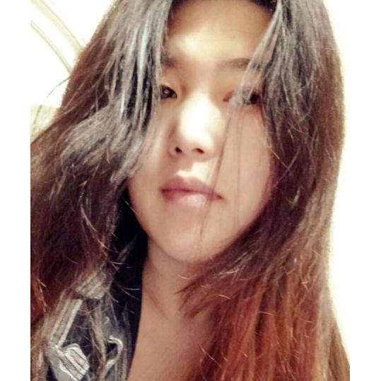 男孩女孩童装
