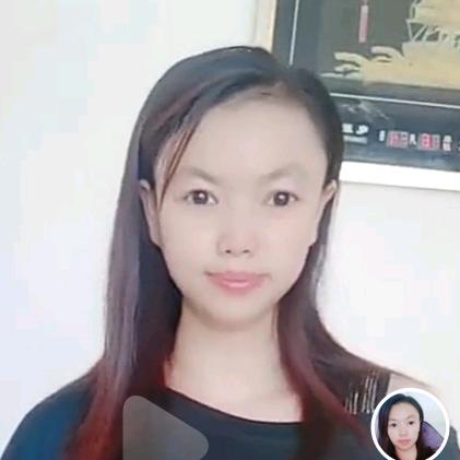 燕儿