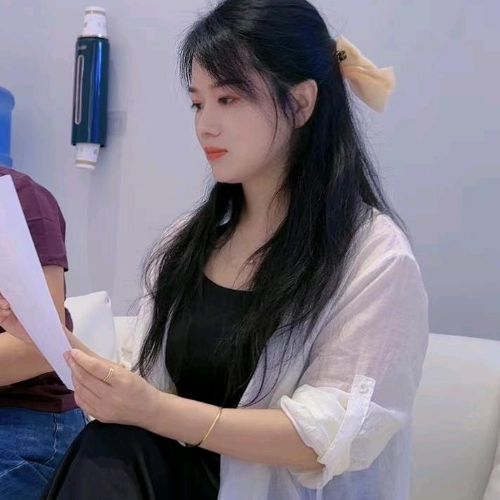 李三妹
