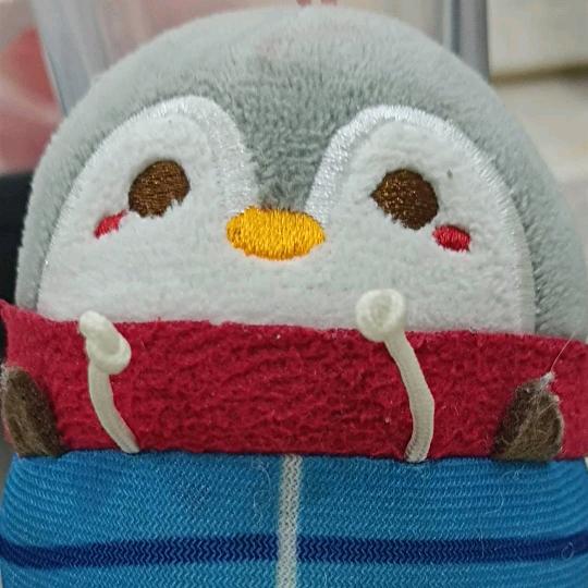 相亲相爱一家人