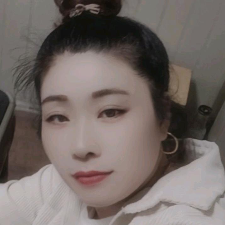 燕姐