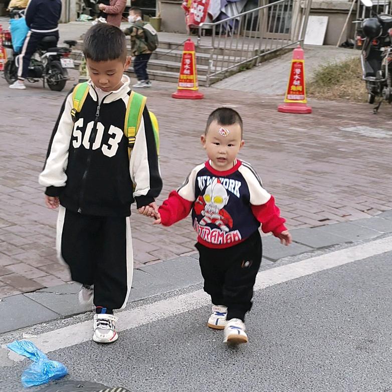 余生꧔ꦿ᭄随心