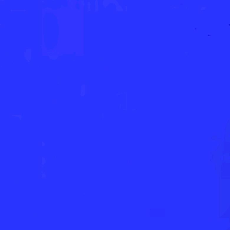 𝙂𝘼𝙊.