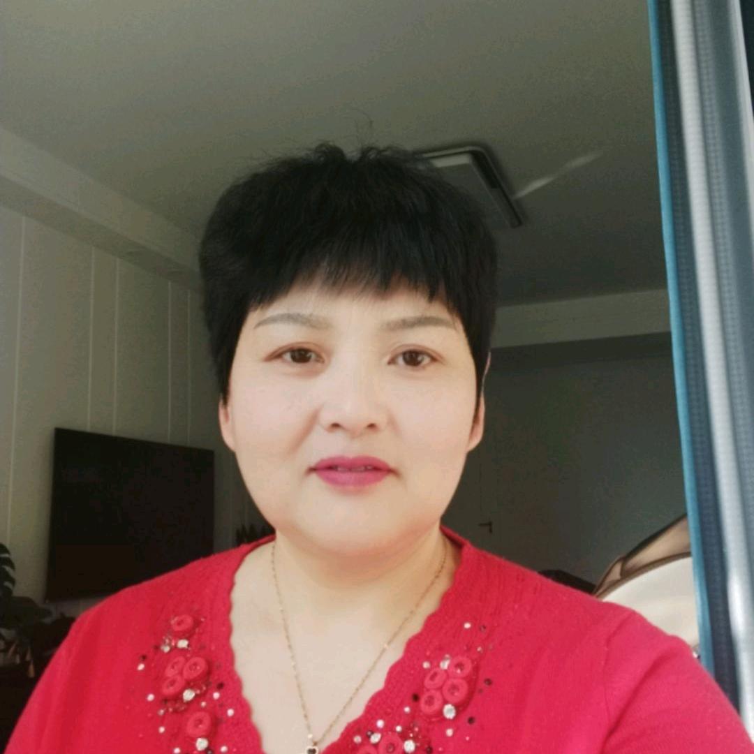 翠苹姐13：20