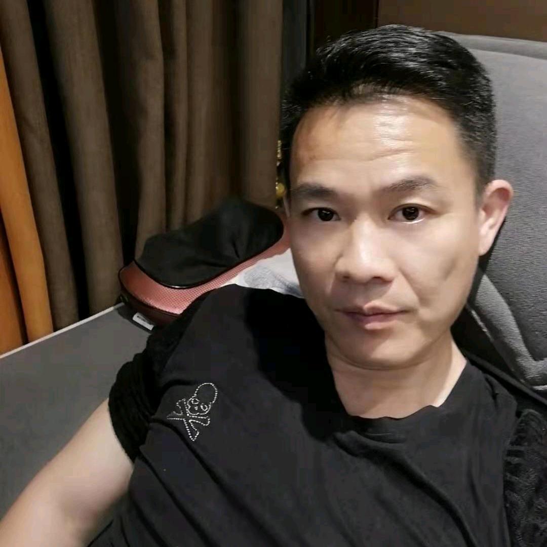 再见理想。