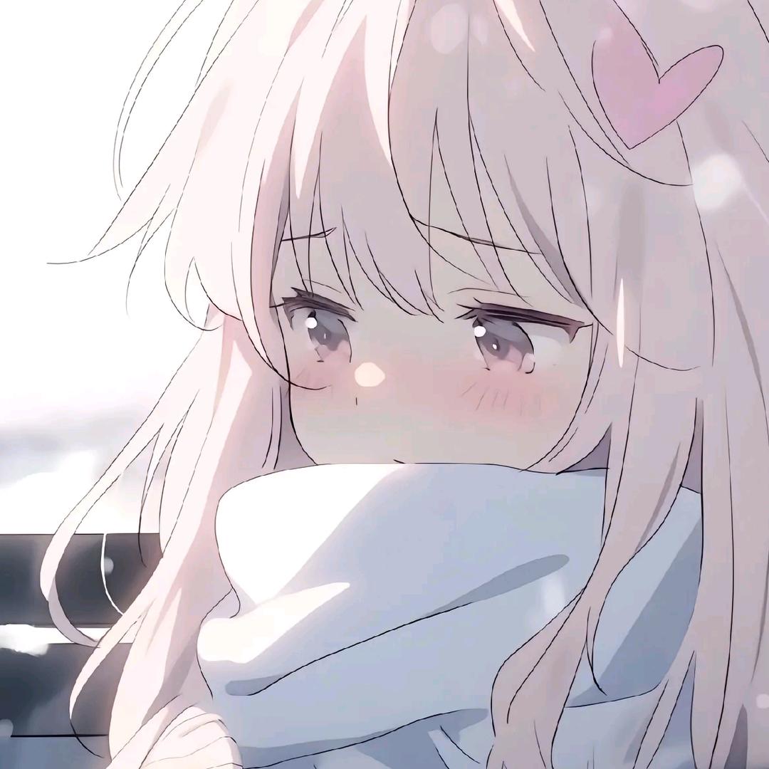 Na.