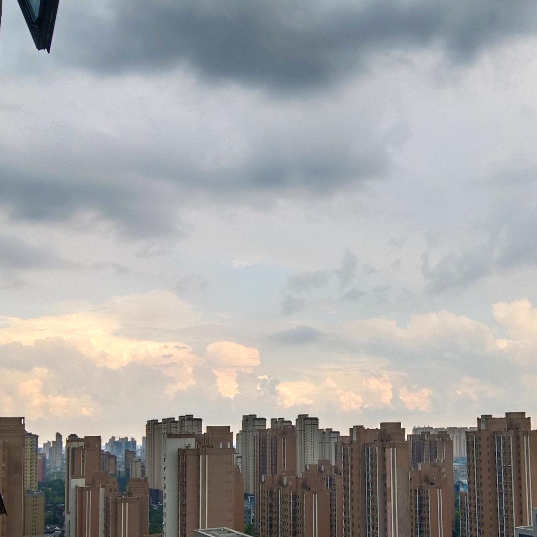 三哥 三姐