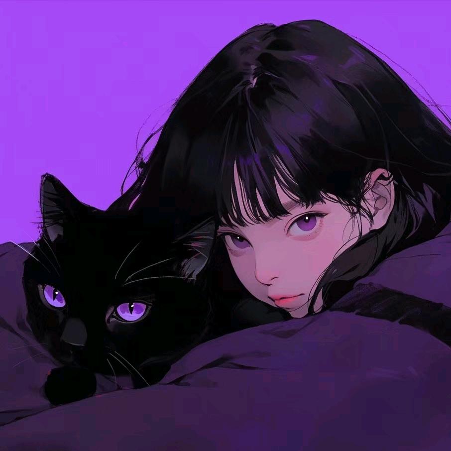 茶见