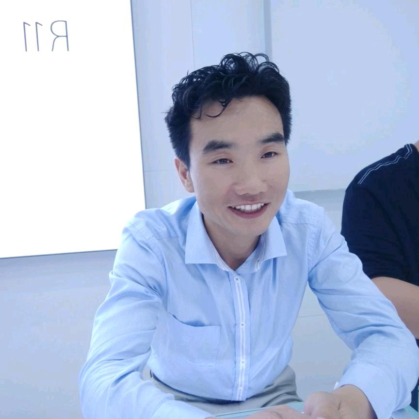 苏北二张🎙️（翻車档）