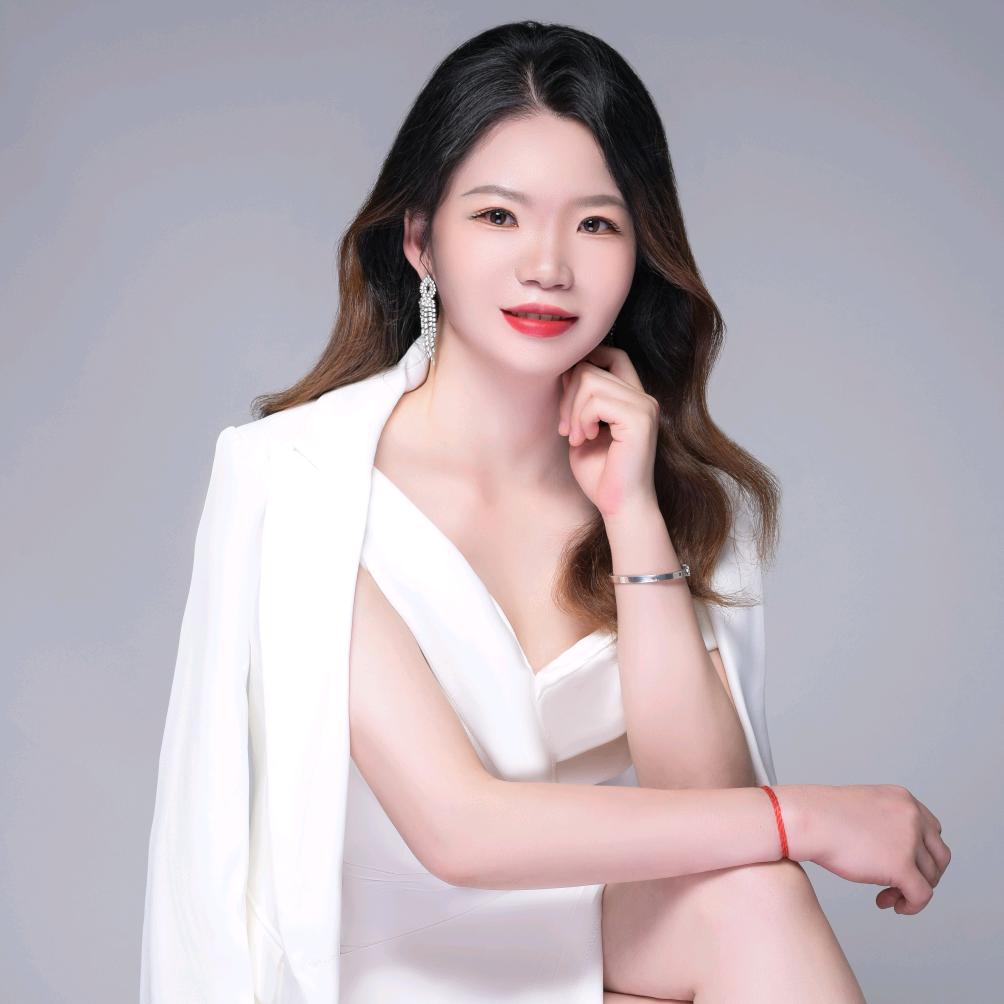 涂抹式祛斑~玲玲     （源头工厂）