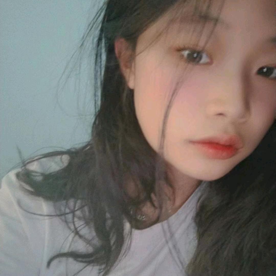 h@y