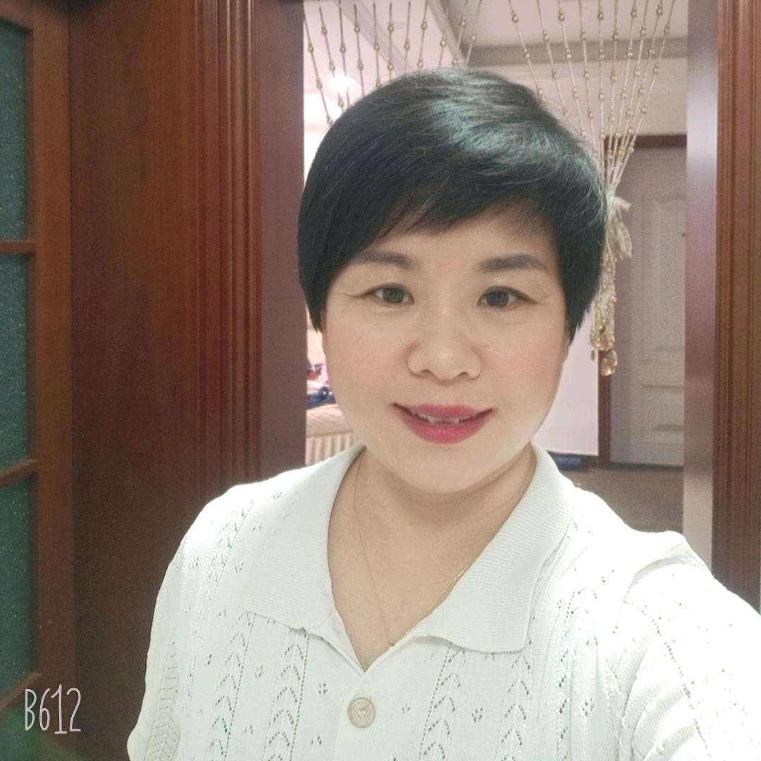 松江区李姐催乳产康日常