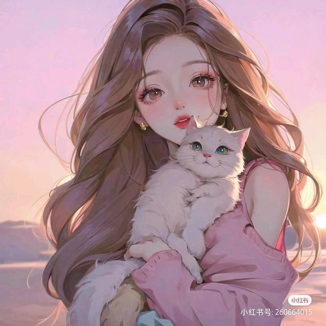 半夏²⁷⁷