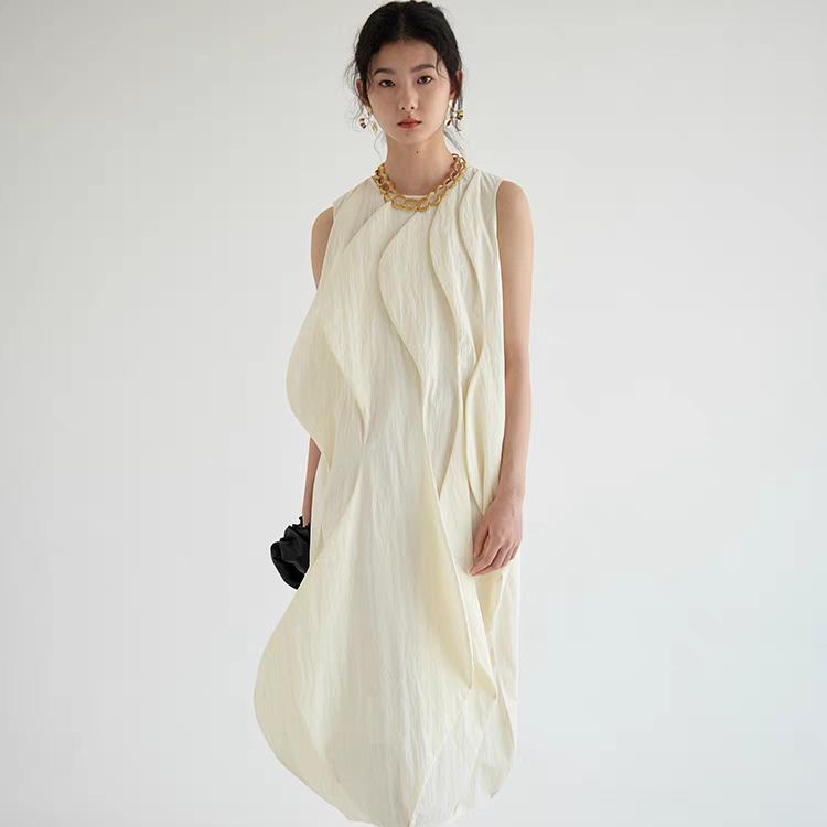 小花生KISS童品