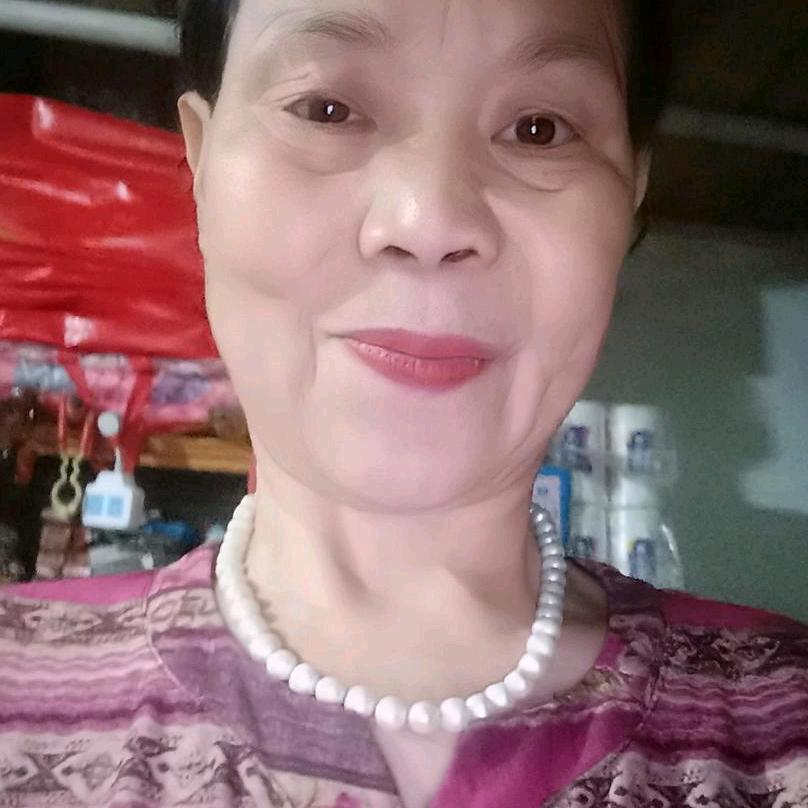 陕西傻妈随时直播