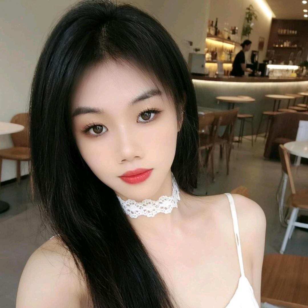 灵薇🍒🍒