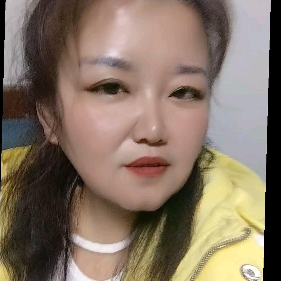 汾河上园《早点》张氏豆腐菜