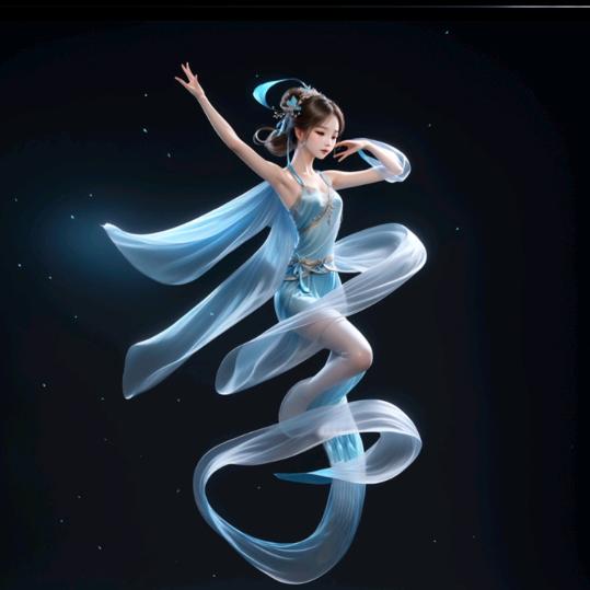 白丝不de其💃